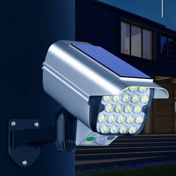 Care 4 Solar Light Set