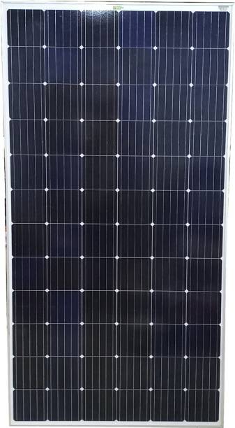 Solar Universe 400W Mono -1PC Solar Panel