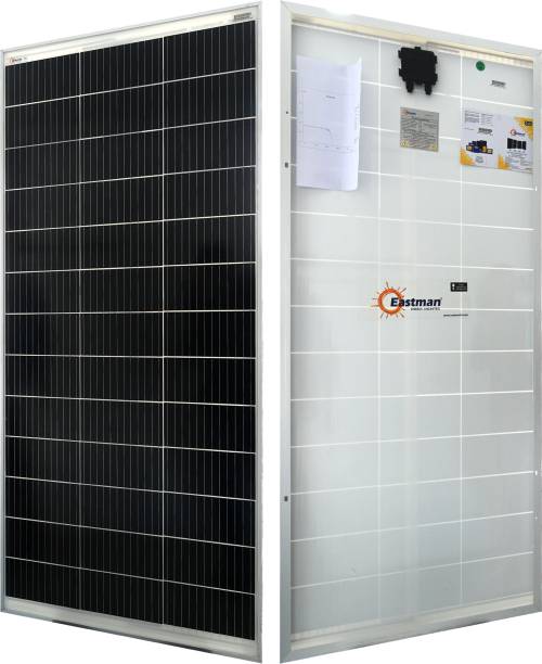 EASTMAN Mono Perk 210 watt Solar Panel