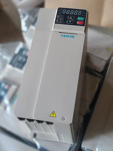 Veichi AC01 solar VFD