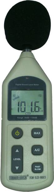Kusam-meco KM928MK1 Sound Meter