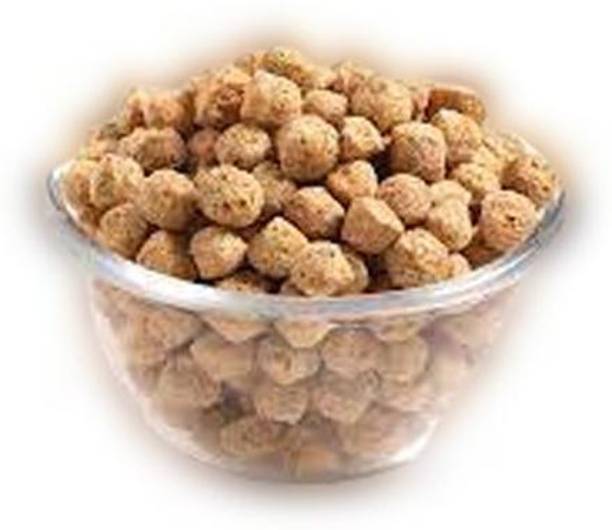 Hansi Soya Chunks