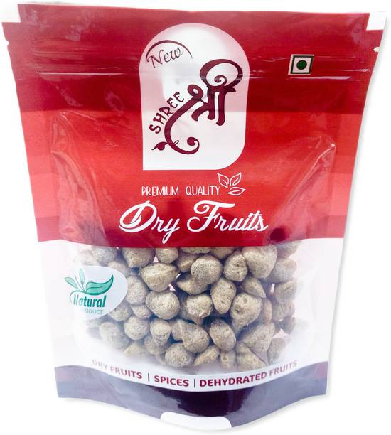 SHREE Soya Chunks