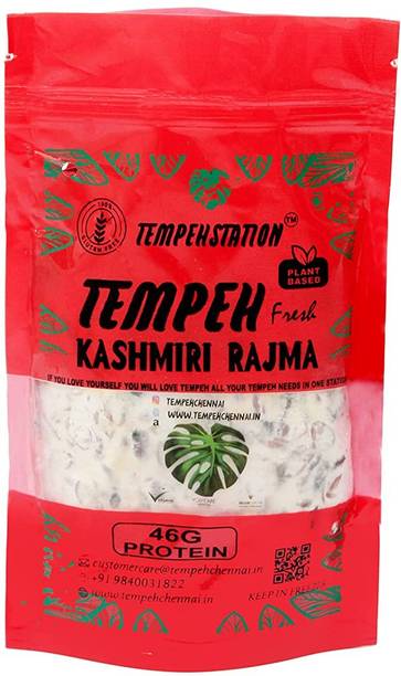 TEMPEHCHENNAI Soya Granules