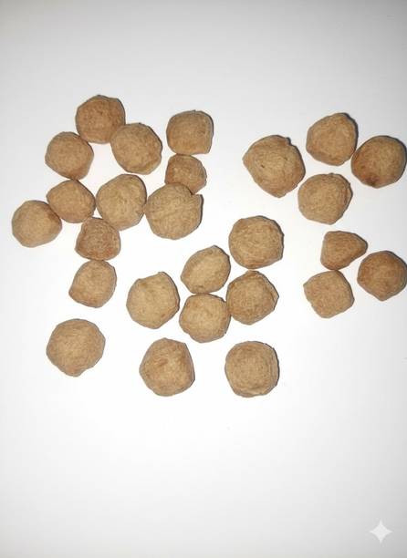RIMES Nano Soya Chunk