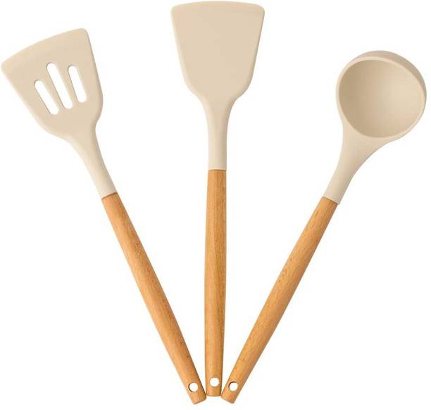 Silicon Spatulas Buy Silicon Spatulas Online at Best Prices In India