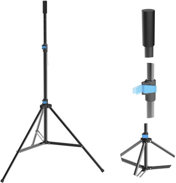 chetty LS2 Speaker Mount