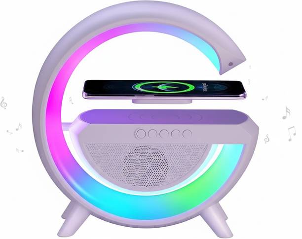 HRKA lampspeaker001 Speaker Mount