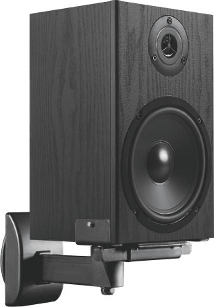 Lumi SB-51 SPEAKER WALL MOUNT Speaker Mount