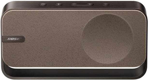 Bose SoundLink 30 W Bluetooth Home Audio Speaker