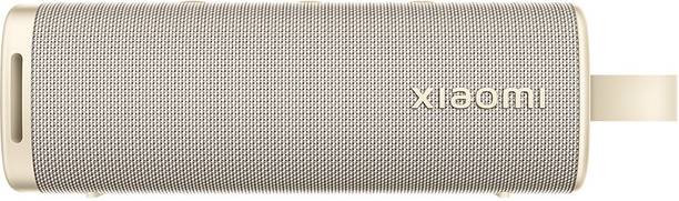 Mi Sound Outdoor Speaker 30 W Bluetooth Party Speaker