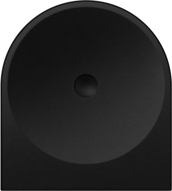 Samsung HW-LS50H/XL 70 W Bluetooth Home Audio Speaker