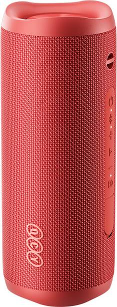 QCY SP7,Stereo Sound, TWS Multi-Speaker, 15 RGB Lights,...