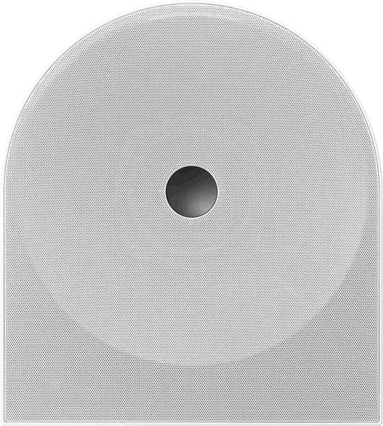 Samsung Music Studio 70 W 2.0 ch with Dot Design, Dolby Atmos, Wireless Music Streaming 70 W Bluetooth Speaker