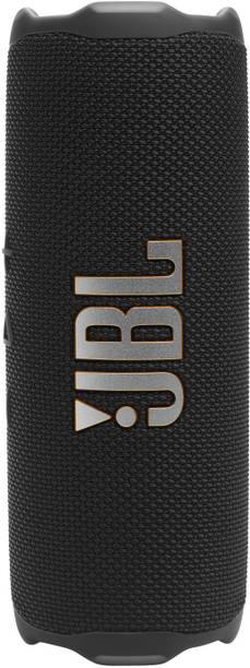 JBL Flip 7 Pro Sound with AI Sound Boost, 16Hrs of Playtime,� IP68 Water & Dustproof 35 W Bluetooth Speaker