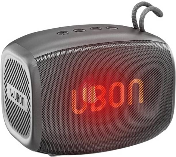 Ubon SP-42 10 W Bluetooth Speaker