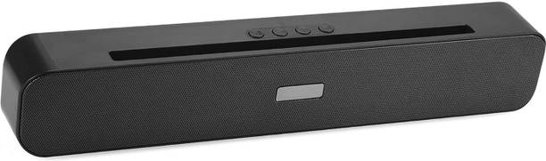 RZW New 2024 Hot Selling Sound Bar Home Theatre Loudspeaker With Subwoofer Speaker 16 W Bluetooth Home Audio Speaker