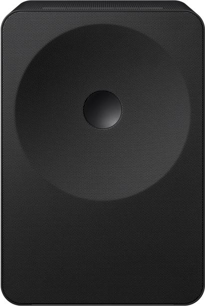 Samsung HW-LS70H/XL 150 W Bluetooth Home Audio Speaker