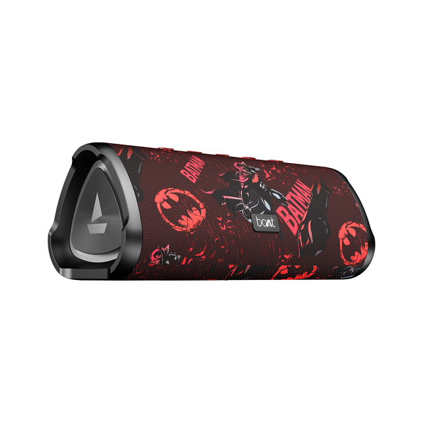 boAt Stone 750 DC Edition w/ 12 HRS Playback, RGB, TWS Feature & IPX5 12 W Bluetooth Speaker