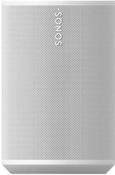 Sonos Era 100 - The Next-Gen Bookshelf 60 W Bluetooth Speaker