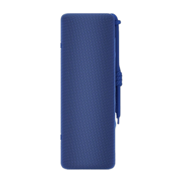 Mi Portable 16W, Upto 13hrs Playback,Dual EQ Mode,IPX7 16 W Bluetooth Speaker