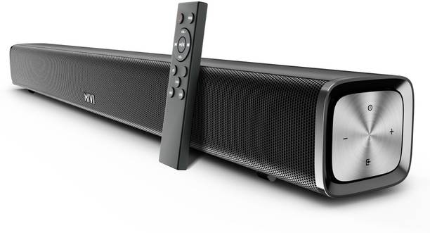 Mivi Nex 70 70 W Bluetooth Soundbar