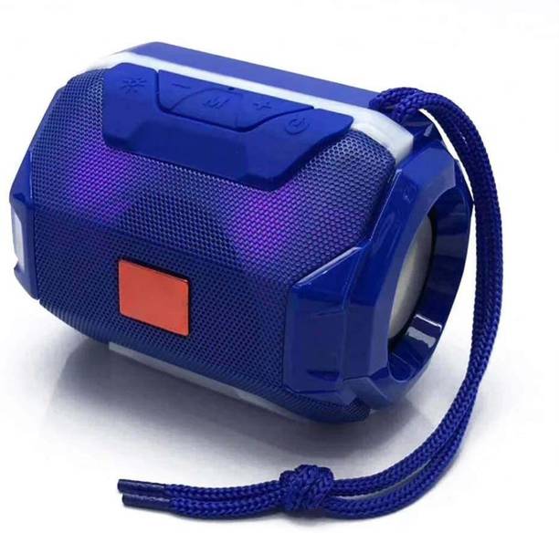 ZWOLLEX A005 SPEAKER 100 W Bluetooth Gaming Speaker