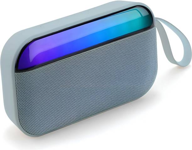 XVEP Soundbar Dolby Atmos Sound with High Bass Wireless Bluetooth Soundbar-1 20 W Bluetooth Gaming Speaker