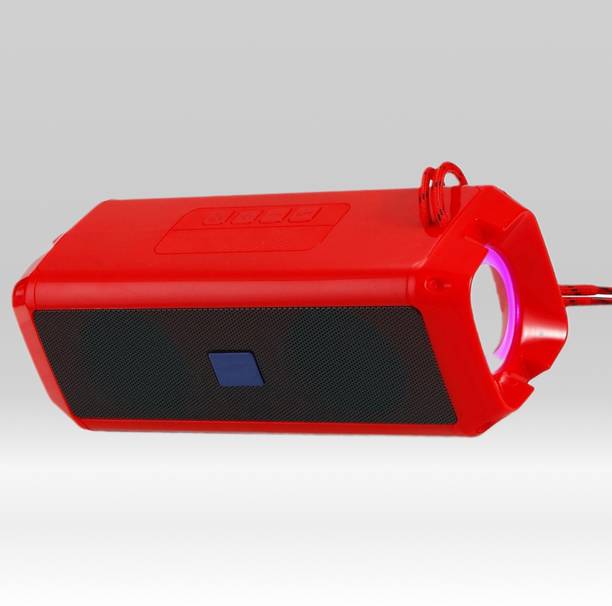 TX -FLO Bluetooth Speakers Outdoor Sports Waterproof Portable Subwoofer Bass 16 W Bluetooth Gaming Speaker