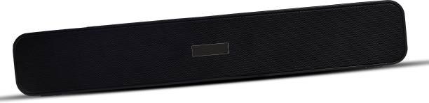 wazny GBL MINI BOOST SERIES M3 BLUETOOTH MINI SPEAKER 10 W Bluetooth Gaming Speaker