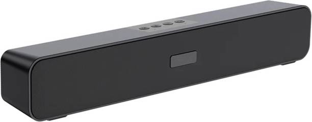 ZXTMUZK Dual-Speaker Multimedia Radio Bluetooth Audio Support TF Card/U Disk 01 16 W 16 W Bluetooth Gaming Speaker