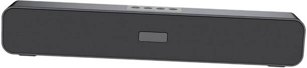 XVEP Dual-Speaker Multimedia Radio Bluetooth Audio Support TF Card/U Disk 01 16 W-7 16 W Bluetooth Gaming Speaker