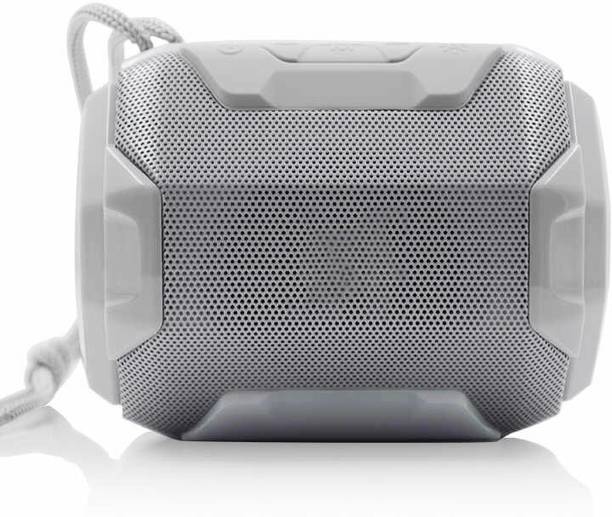 Worricow TOP SELLING Heavy deep bass Portable Rechargeable Extra suit active Home 10 W Bluetooth Speaker