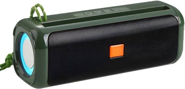 MSNR BPL-430 Dj Bass Bar Studio Bluetooth Soundbar Moviebar With High Powerful Sound3 10 W Bluetooth Soundbar