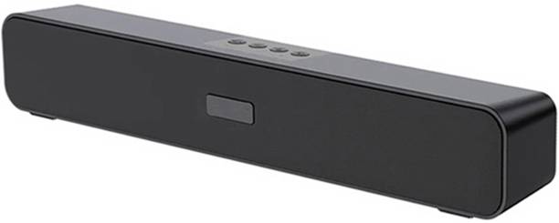 ZXTMUZK Dual-Speaker Multimedia Radio Bluetooth Audio Support TF Card/U Disk 01 16 W 16 W Bluetooth Gaming Speaker