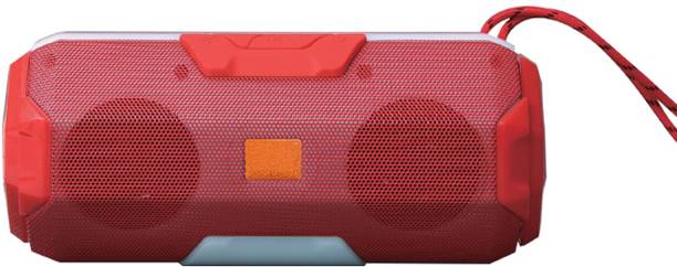GOOD FUN A006 Bluetooth Speaker 10 W Bluetooth Gaming Speaker