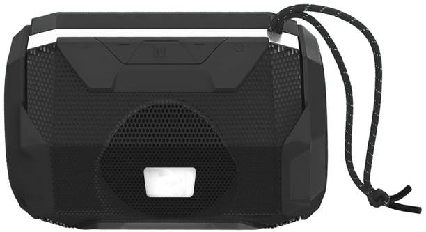 MSNR New High Quality Strong bass Home Theater Bluetooth Speaker Subwoofer 5 W Bluetooth Gaming Speaker