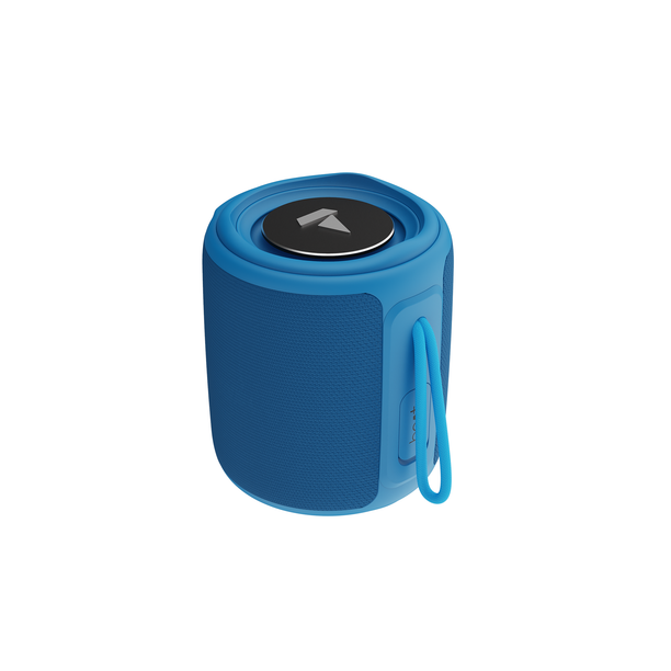 boAt 350 Type-c Charging 10 W Bluetooth Speaker