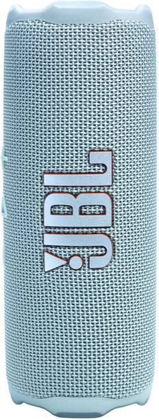 JBL Flip 7 25 W Bluetooth Speaker