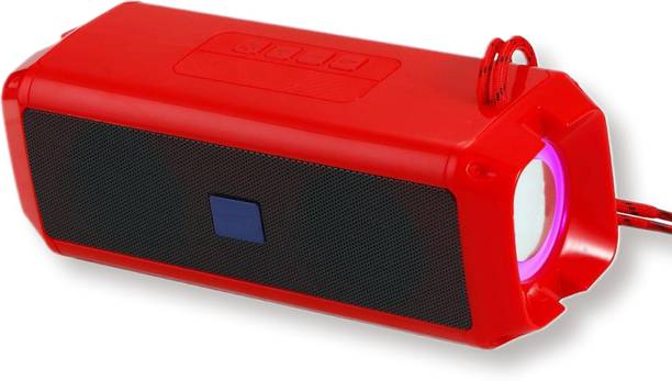 TX -FLO Bluetooth Speakers Outdoor Sports Waterproof Portable Subwoofer Bass 16 W Bluetooth Home Audio Speaker
