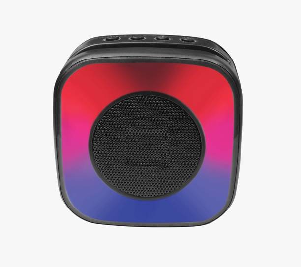 Ortel ORSP 620 5 W Bluetooth Home Audio Speaker