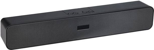 ZTNY Newly Imported Home Wireless Hand-Free Waterproof Bluetooth 5.0 Portable Speaker 16 W Bluetooth Home Audio Speaker