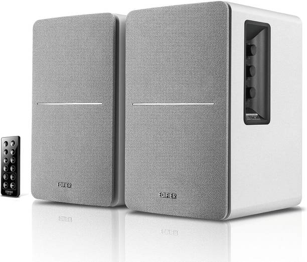 Edifier R1280DB Bluetooth Wireless 2.0 Book Shelf Speakers 42 Watts 42 W Bluetooth Home Audio Speaker