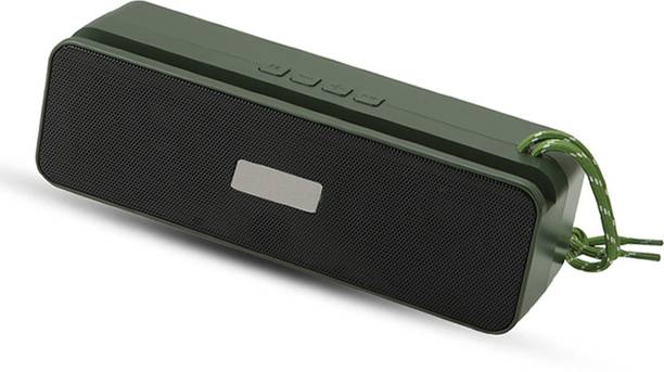 fanishfashion Juke Wireless 5.0TV Stereo Speaker Soundbar HomeTheater Surround Sound System-11 16 W Bluetooth Soundbar