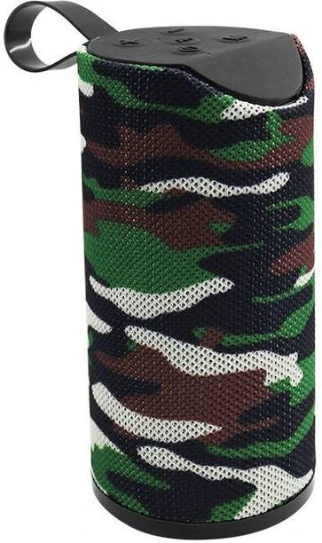 SANNO WORLD Premium quality Bluetooth speaker A6 10 W Bluetooth Speaker