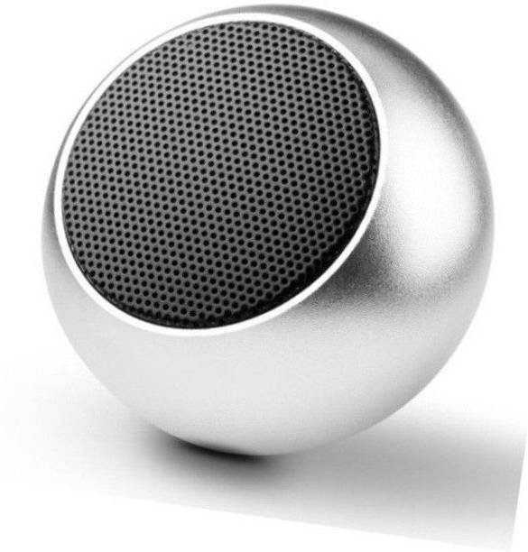 BRILL 4514M Mini Boost Mono Bluetooth Speaker Music 10 W Bluetooth Speaker