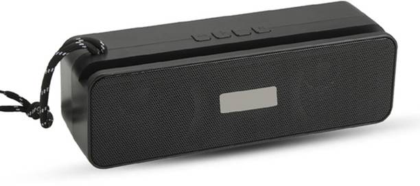 GOOD FUN Latest New 2026 Bluetooth Audio Computer Wireless 421 Sound bar 16 W Bluetooth Home Audio Speaker