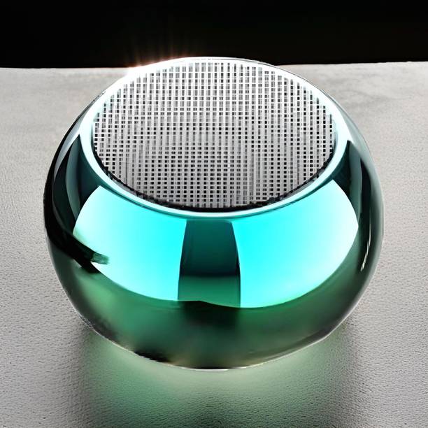 MAGENESE MINI BOOST 3 5W Bluetooth Speaker 5 W Bluetooth Speaker