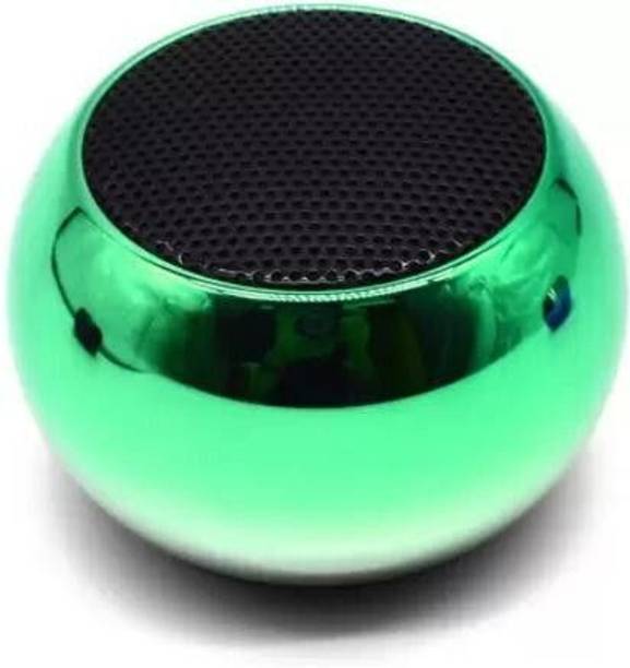 H A M Mini Boost 3D 10W 5 W Bluetooth Home Audio Speaker