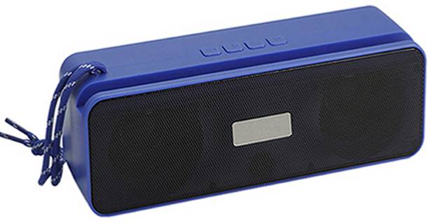 urooj New Latest 2026 TWS Pairing with High Bass Bluetooth Wireless Soundbar 20 W Bluetooth Soundbar